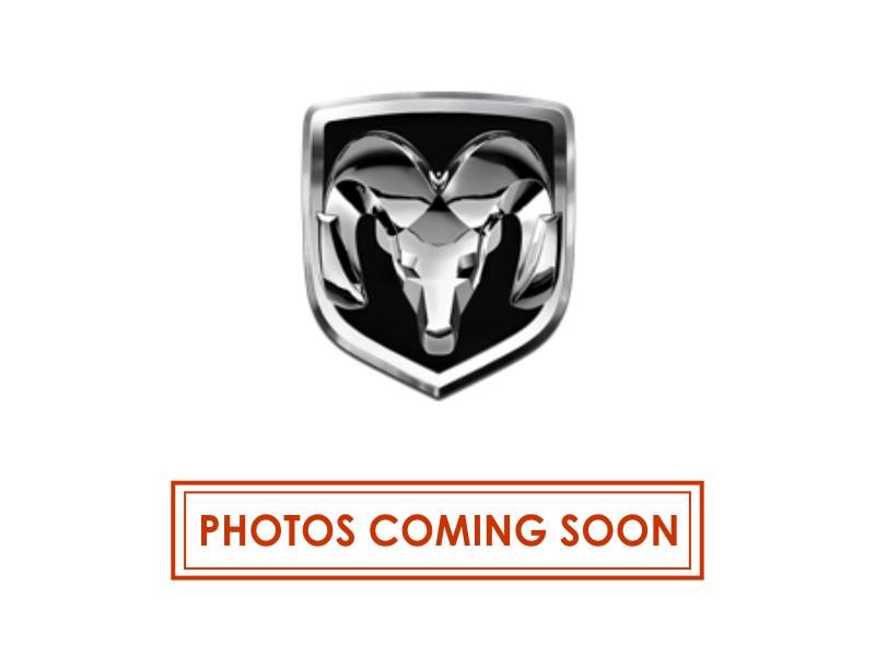 ram ram 1500 pickup 2018 1C6RR7GT1JS159855 image ram ram 1500 pickup 2018 1C6RR7GT1JS159855 image
